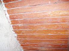 rockfield 1043.JPG